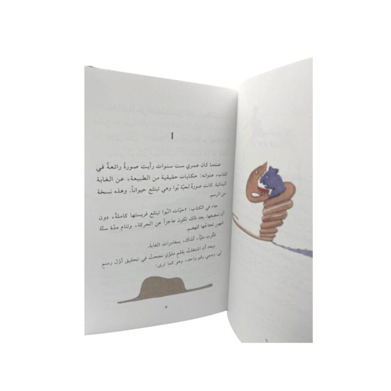 Al-Amir al-saghir - Image 2
