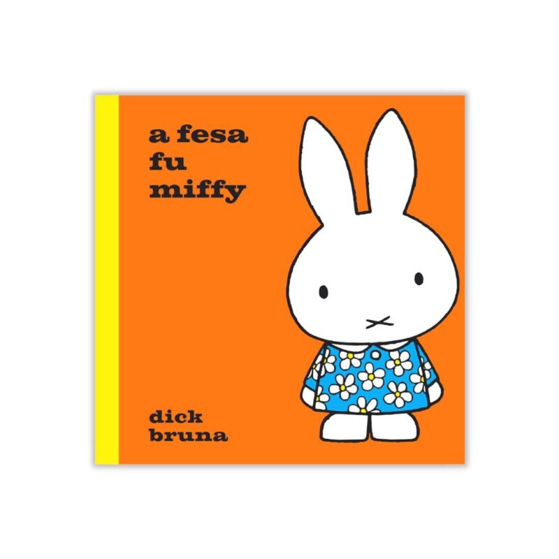 Surinaamse boeken