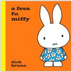 Surinaamse boeken