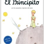 El Principito