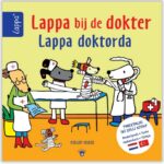 Turkse boeken