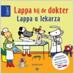 Poolse boeken