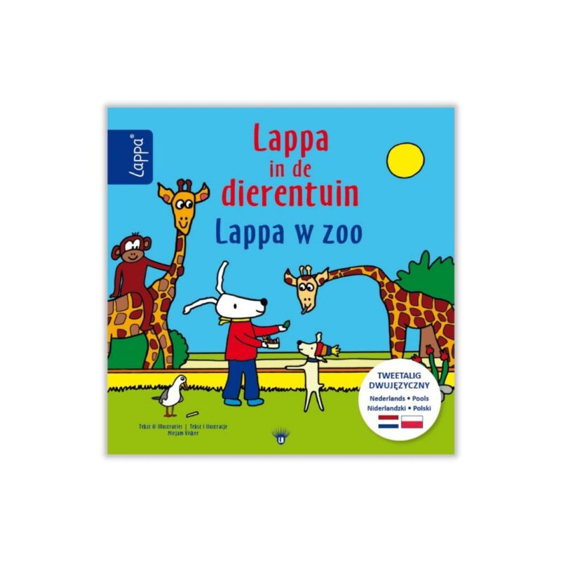 Poolse boeken