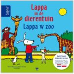Poolse boeken