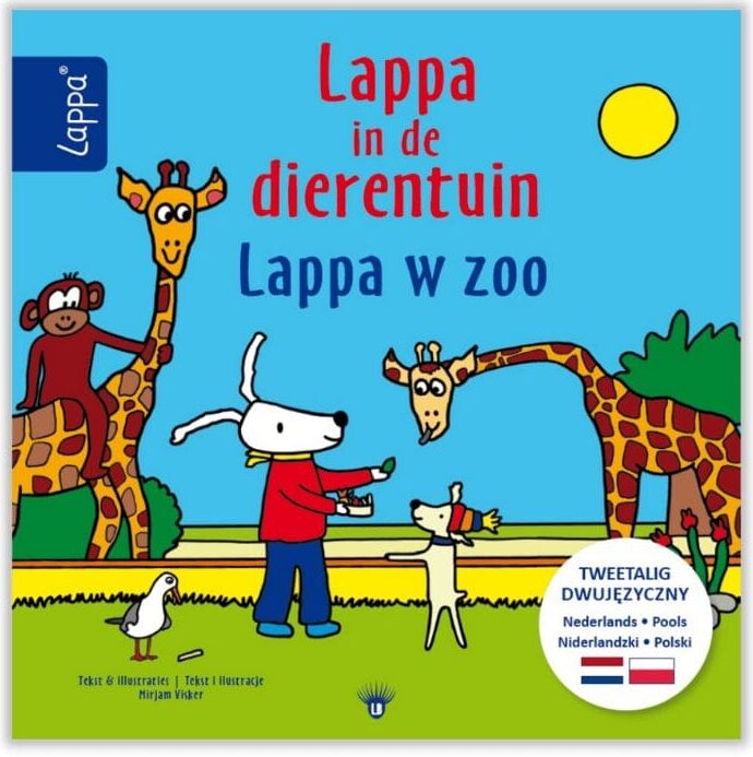 Poolse boeken