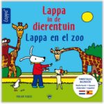 Spaanse kinderboeken