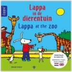 Engelse kinderboeken