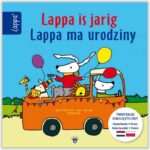 Poolse boeken