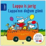 Turkse boeken