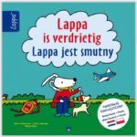 Poolse boeken