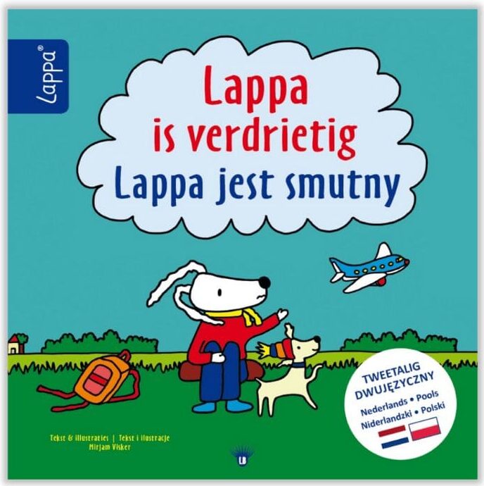 Poolse boeken