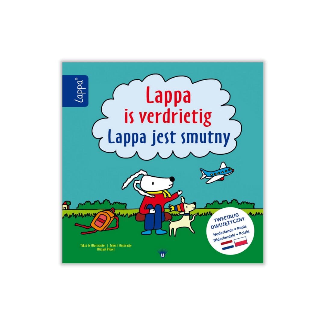 Poolse boeken