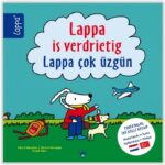 Turkse boeken