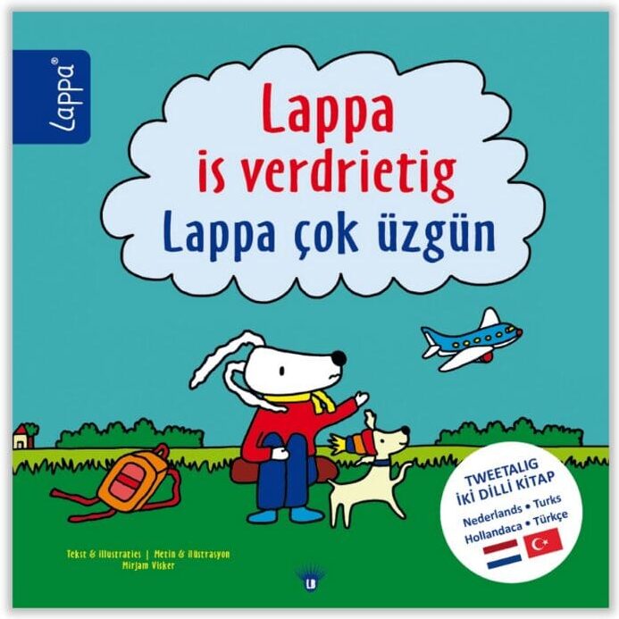 Turkse boeken