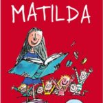 Matilda - Spaans