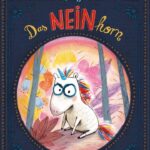 Das NEINhorn - Duitse kinderboeken