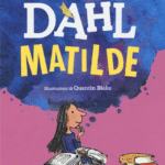 Matilde - Italiaans