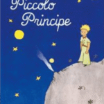 Il Piccolo Principe