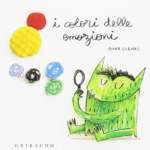 I colori delle emozioni