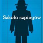 Szkoła szpiegów