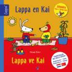Lappa ve Kai - Lappa en Kai