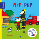 PiiP - PIEP