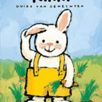Rikki - Turks kinderboek