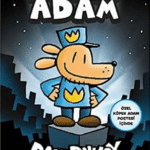 Köpek Adam - Turks