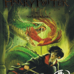 Harry Potter ve Sırlar Odası - Turks