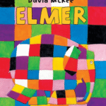 Elmer - Turks