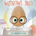 Wzorowe Jajo - Smaczna Banda i emocje - Pools