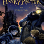 Harry Potter ve Felsefe Taşı -Turks