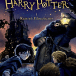 Harry Potter i Kamień Filozoficzny. Tom 1 - Pools