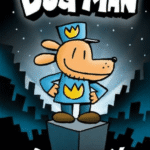 Dogman - Pools