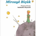 Mîrzayê Biçûk
