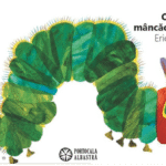Omida mancacioasa