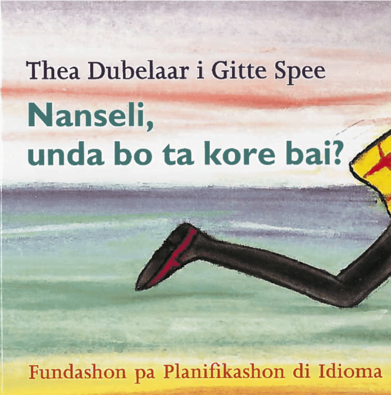 Nanseli, Unda Bo Ta Kore Bai ?