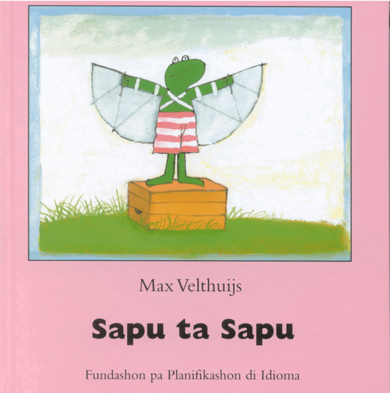 Sapu ta Sapu