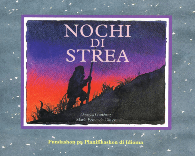 nochi di strea
