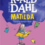 Matilda