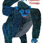 Tepeden Tırnağa