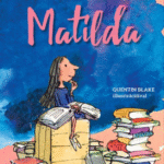 Matilda