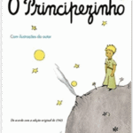 O Principezinho
