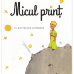 Micul prinț