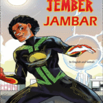 Jember