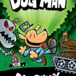 Dog Man 2