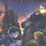 Harry Potter és a bölcsek köve