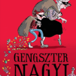 Gengszter nagyi