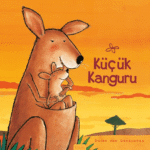 Kleine Kangoeroe - Turks