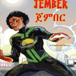 Jember